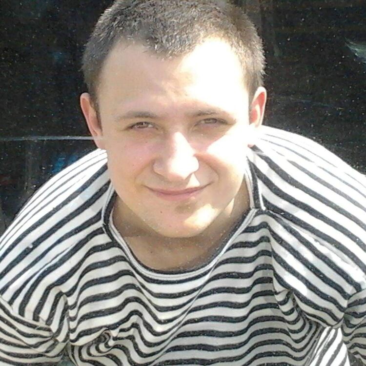 ���� 21481954 ������� �������, 34 ����, ���� ���������� � �������