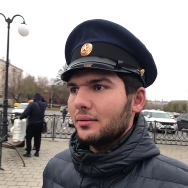 ���� 44605444 ����� ����, 24 ����, ���� ���������� � ����������