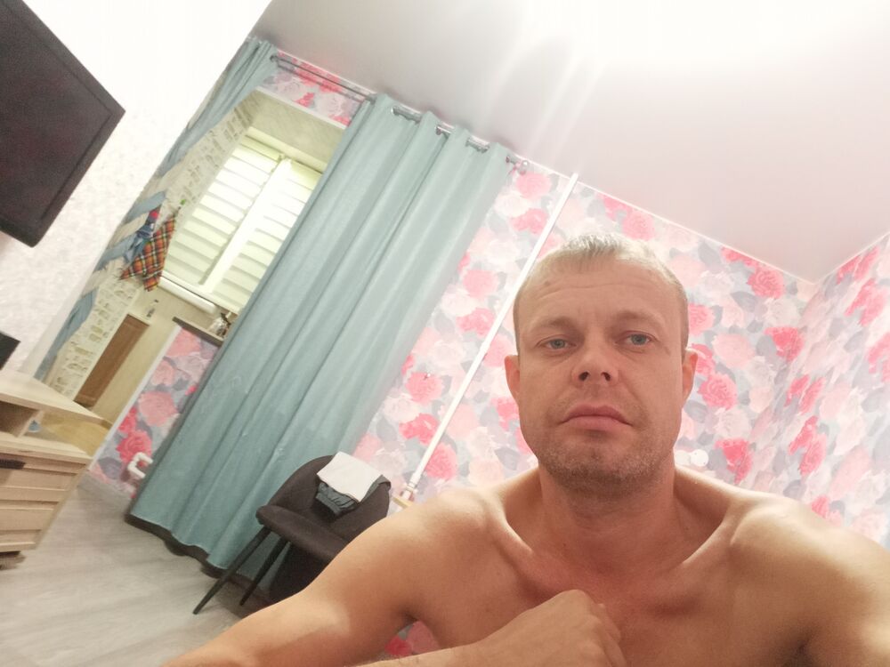  ,   , 39 ,     , c 