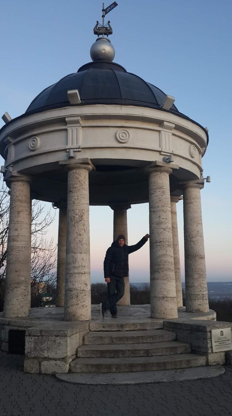 ���������� ����������, ���� ������� Demjah, 45 ���, ������������ ��� ����� � ���������, c�������� ���������