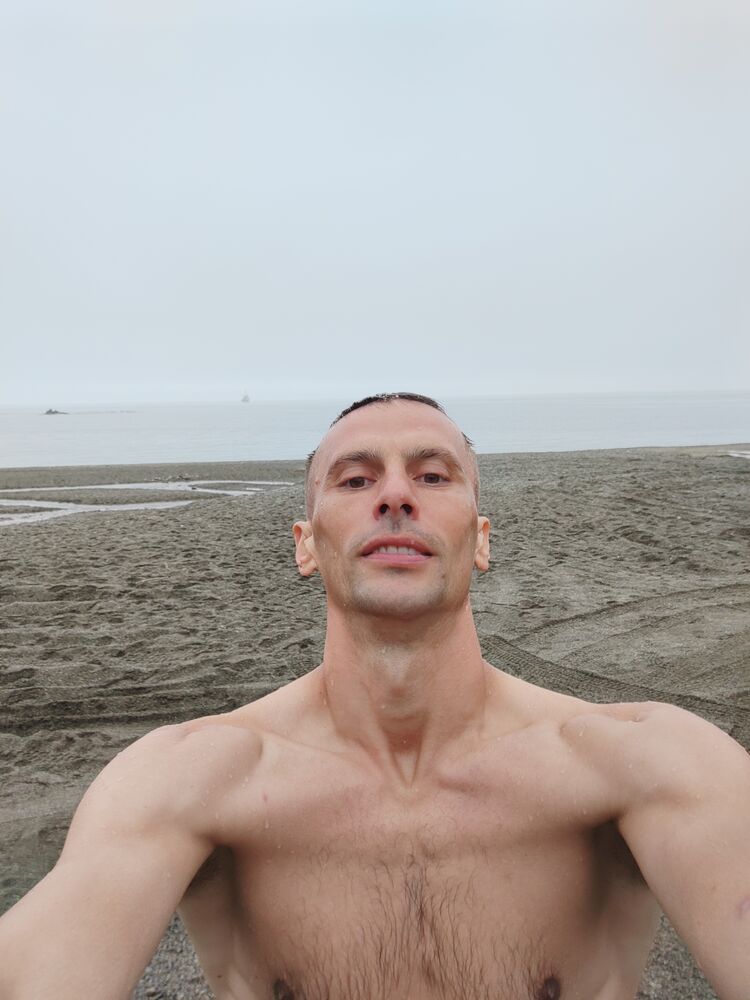  --,   , 34 ,   