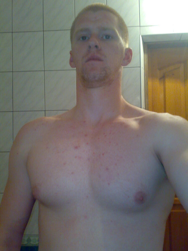 ���� 4209654 ������� �������, 35 ���, ���� ���������� � �����