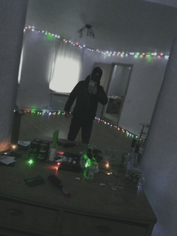 ���� 31115694 ����� ���������, 21 ���, ���� ���������� � ������������