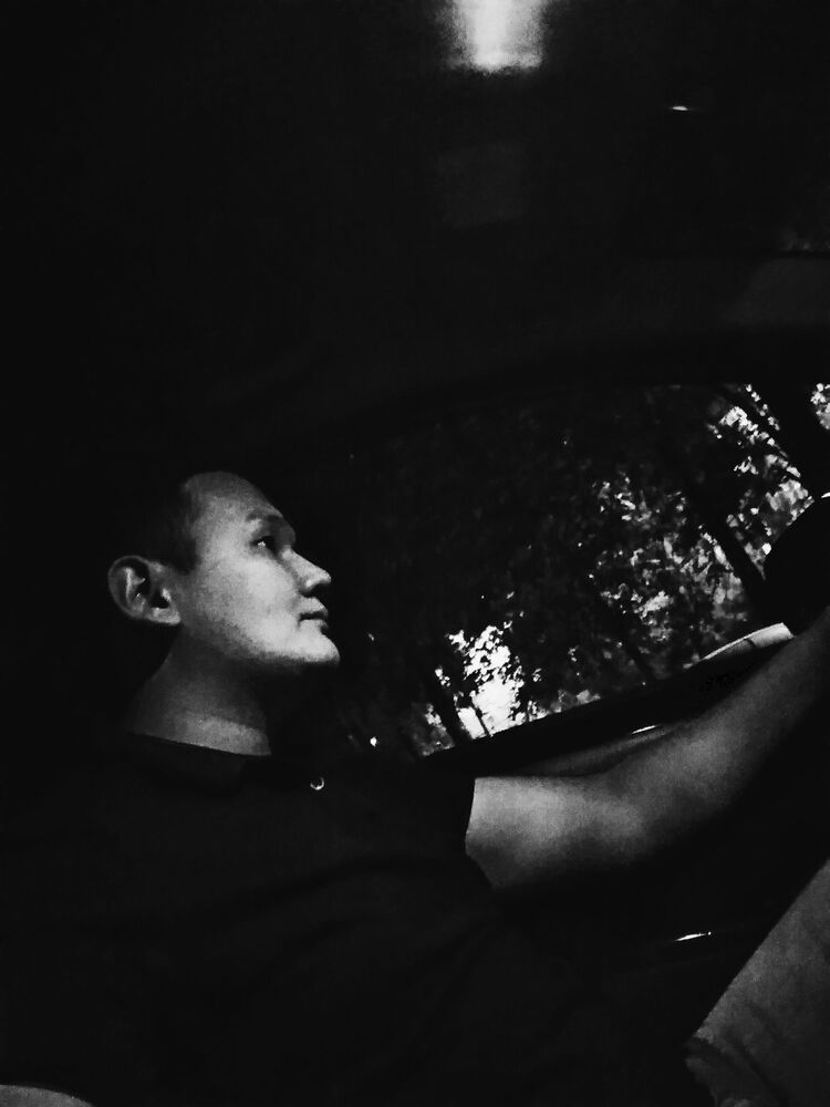 ���� 18547674 ������� ������, 31 ���, ���� ���������� � ��������