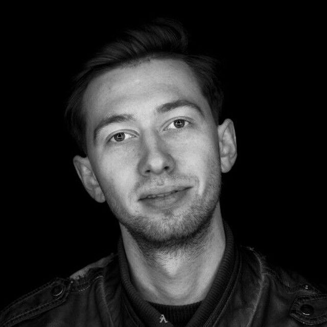 ���� 10618344 ������� ������, 37 ���, ���� ���������� � ��������