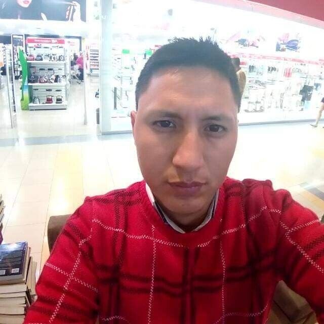  Quito,   Danny, 39 ,   ,   , c 