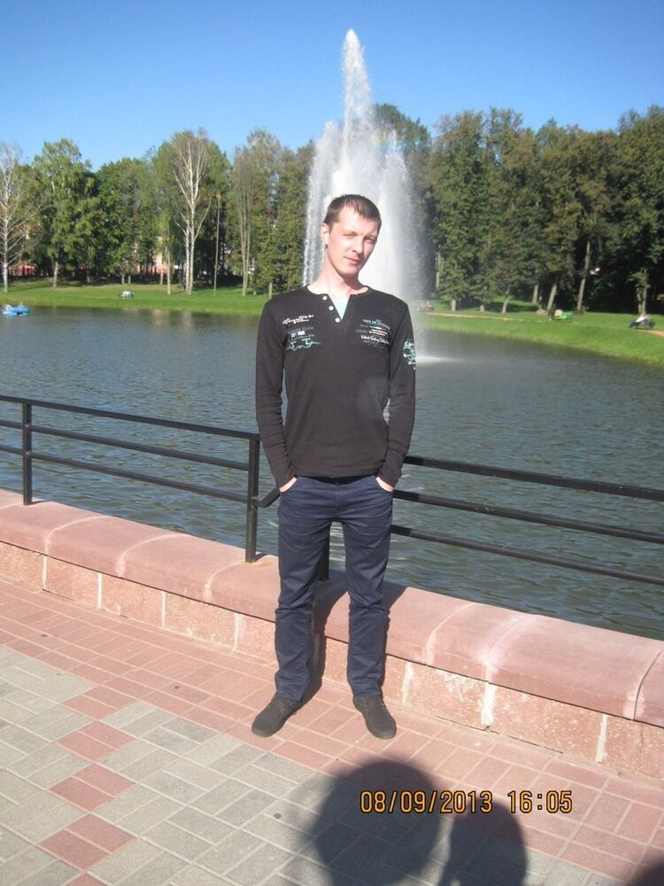  ,   Alexandr, 39 ,   ,   , c 