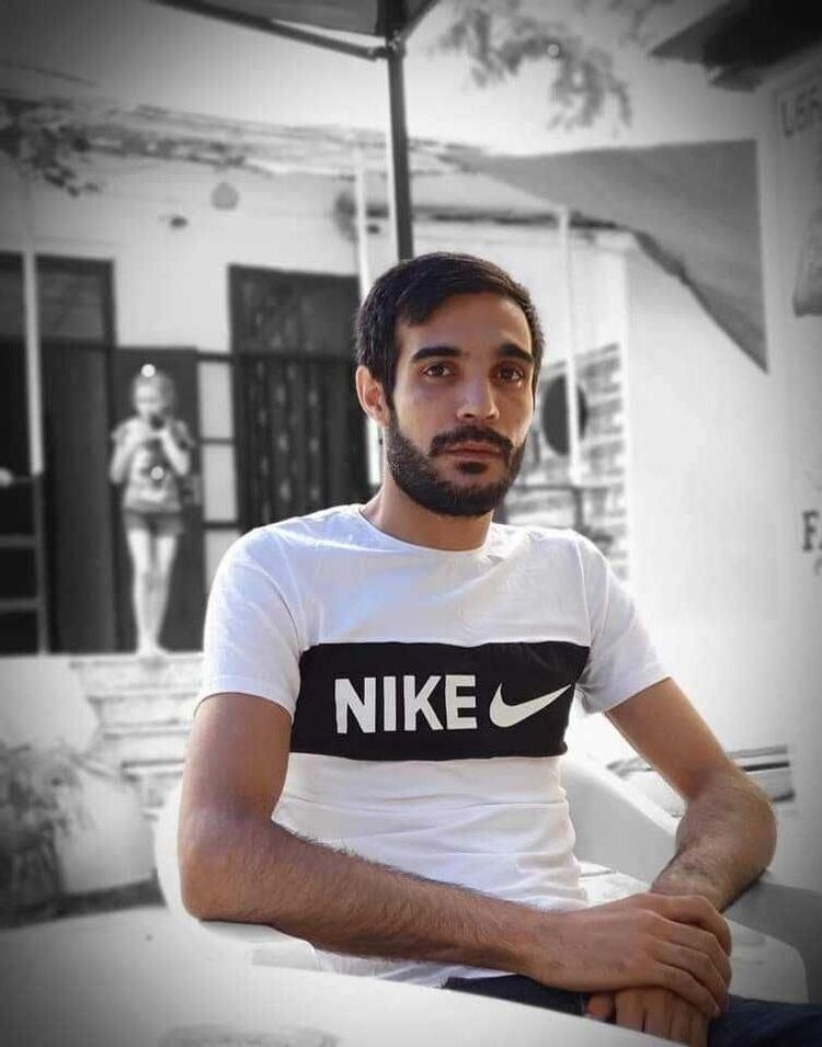 ���� 44563064 ������� �������, 36 ���, ���� ���������� � ����������