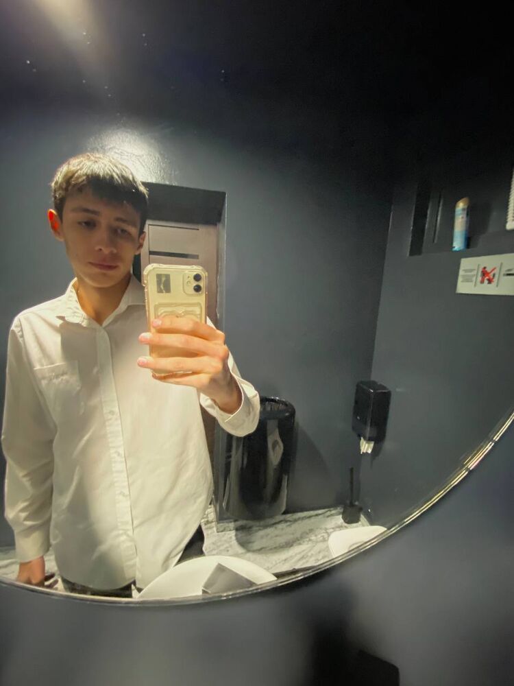  ,   , 22 ,   ,   