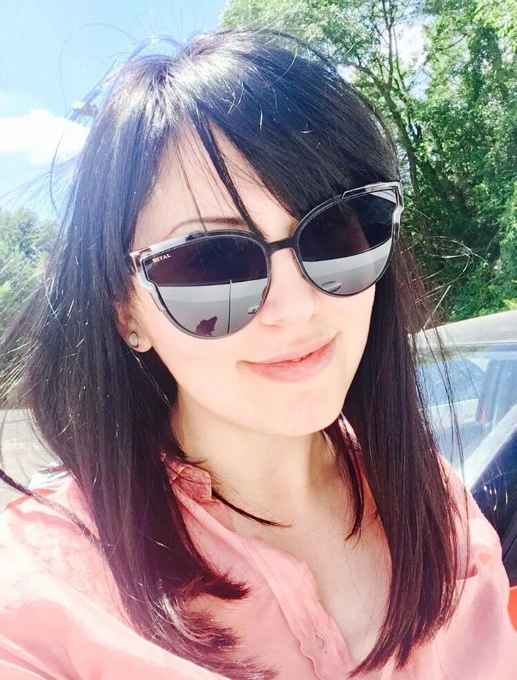 ���� 56140404 ������� �����, 41 ���, ���� ���������� � ��������