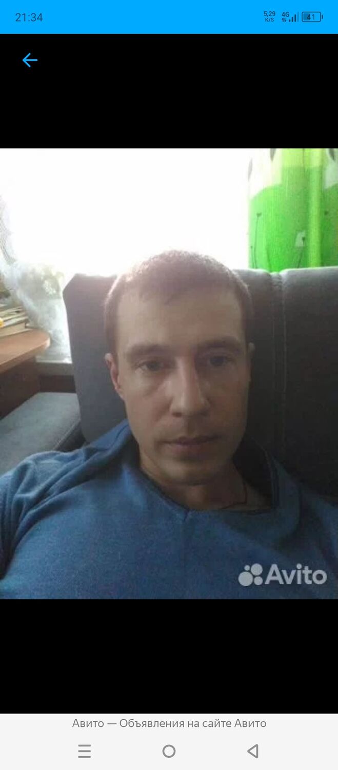  53383624  , 38 ,    
