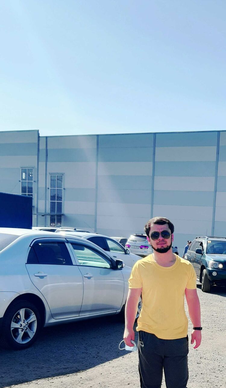  ,   , 32 ,   ,   