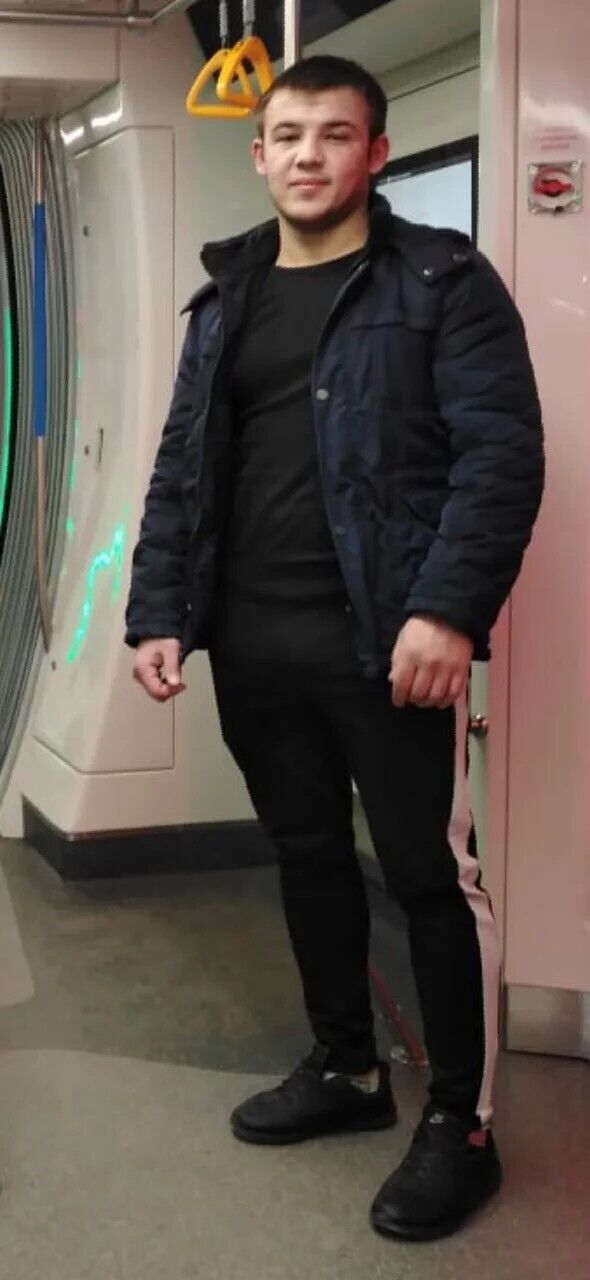 ���������� ���, ���� ������� ����, 27 ���, ������������ ��� c�������� ���������