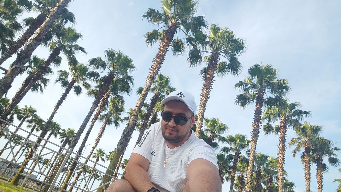  --,   Alex, 35 ,   ,   , c , 