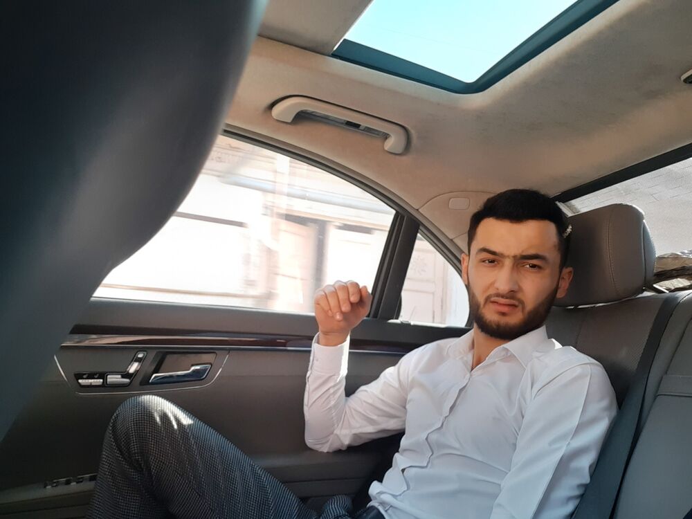 ���� 23889744 ������� ����, 28 ���, ���� ���������� � �����-����������