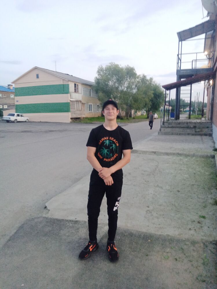 ���������� ����������, ���� ����� ������, 22 ����, ������������ ��� ������, ����� � ���������