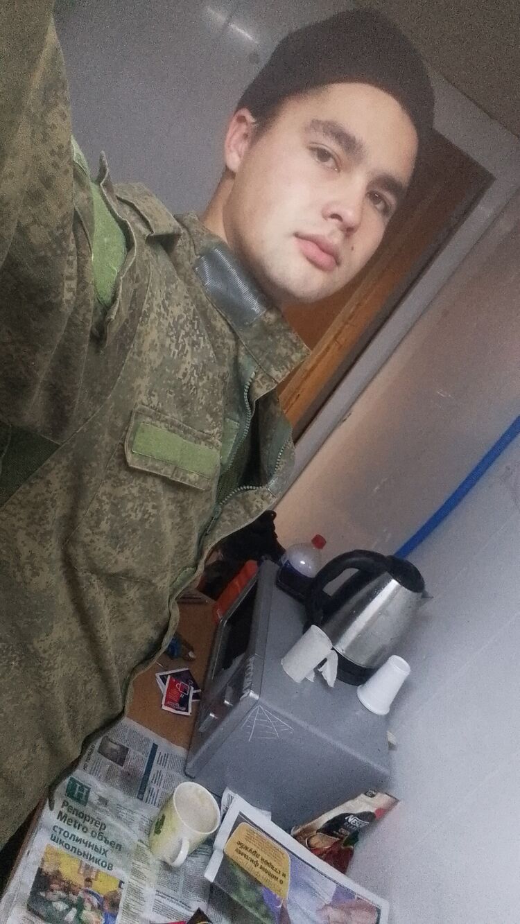 ���� 30639344 ����� ����, 25 ���, ���� ���������� � ������