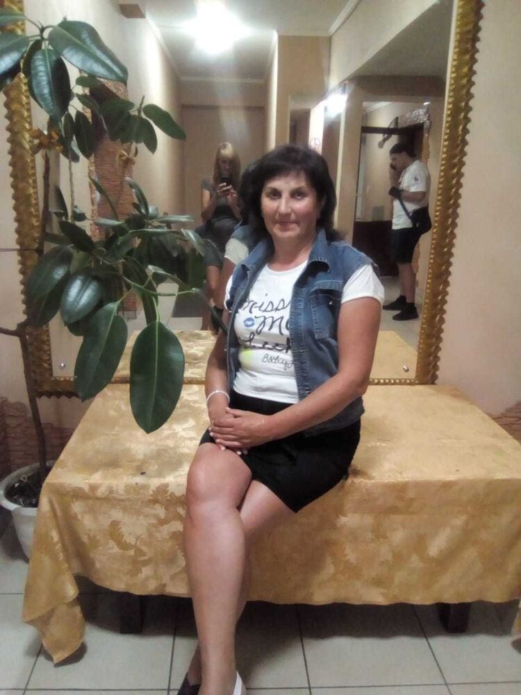  ,   , 52 ,   ,   , c 