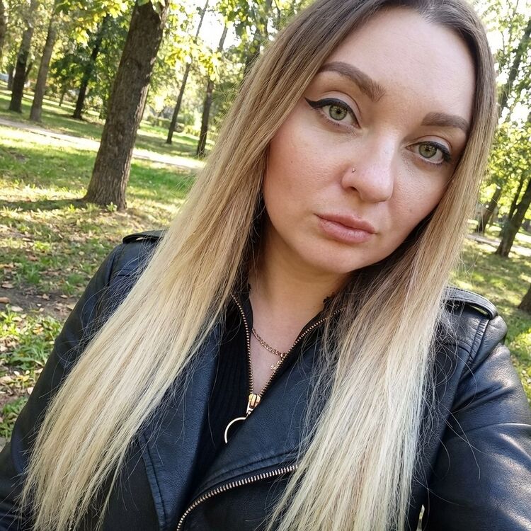 ���� 56096274 ������� ���, 30 ���, ���� ���������� � �������������