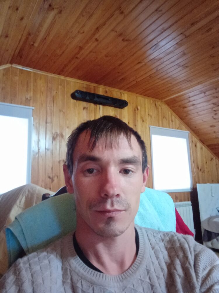  31536234  , 35 ,    