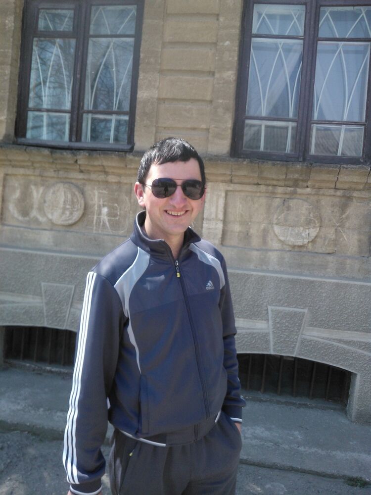 ���������� ��������, ���� ������� ����, 36 ���, ������������ ��� ������