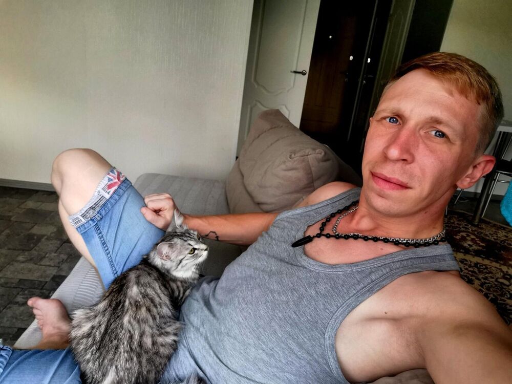 ���� 23231294 ������� Alexander, 32 ����, ���� ���������� � ������