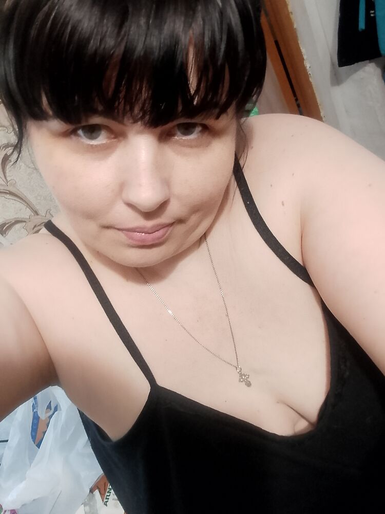 ���� 54133154 ������� ��������, 39 ���, ���� ���������� � �����������