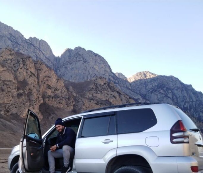 ���� 24872954 ������� Abra, 35 ���, ���� ���������� � ������������