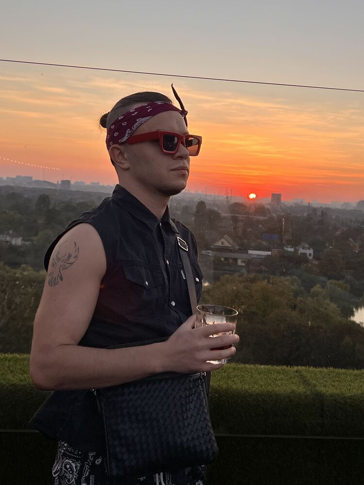 ���������� ����, ���� ������� ���������, 29 ���, ������������ ��� ������, ����� � ���������