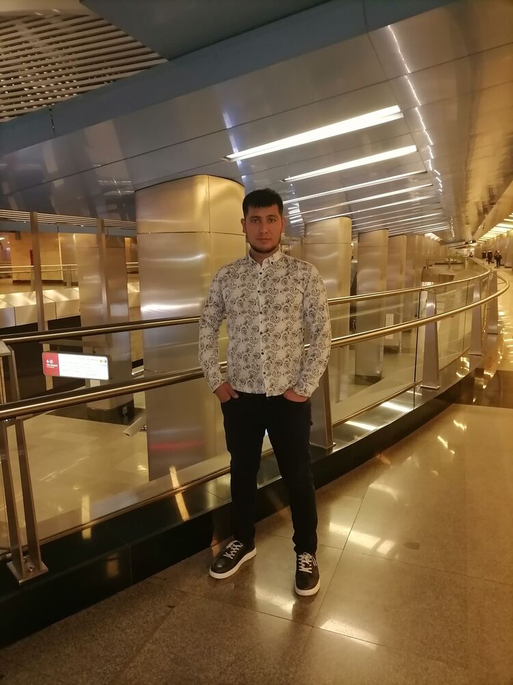 ���������� ��������, ���� ������� ����, 30 ���, ������������ ��� ������, ����� � ���������