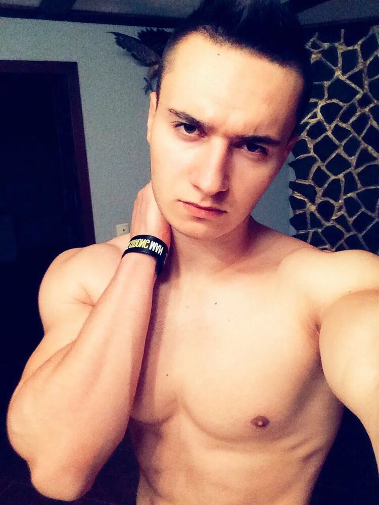 ���������� ������, ���� ������� ����, 31 ���, ������������ ��� ����� � ���������, c�������� ���������