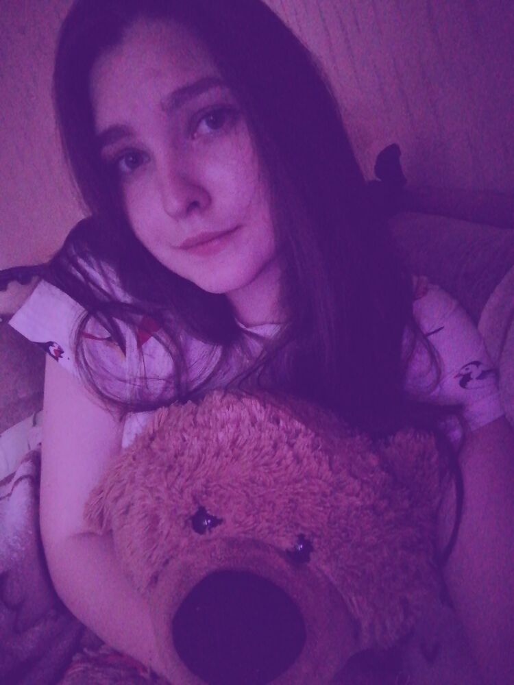 ���� 23371984 ������� ���������, 24 ����, ���� ���������� � ��������