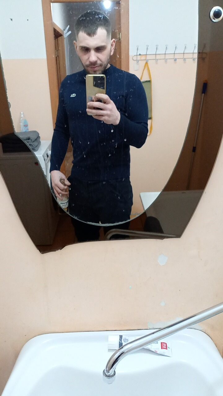 49721184  , 33 ,    