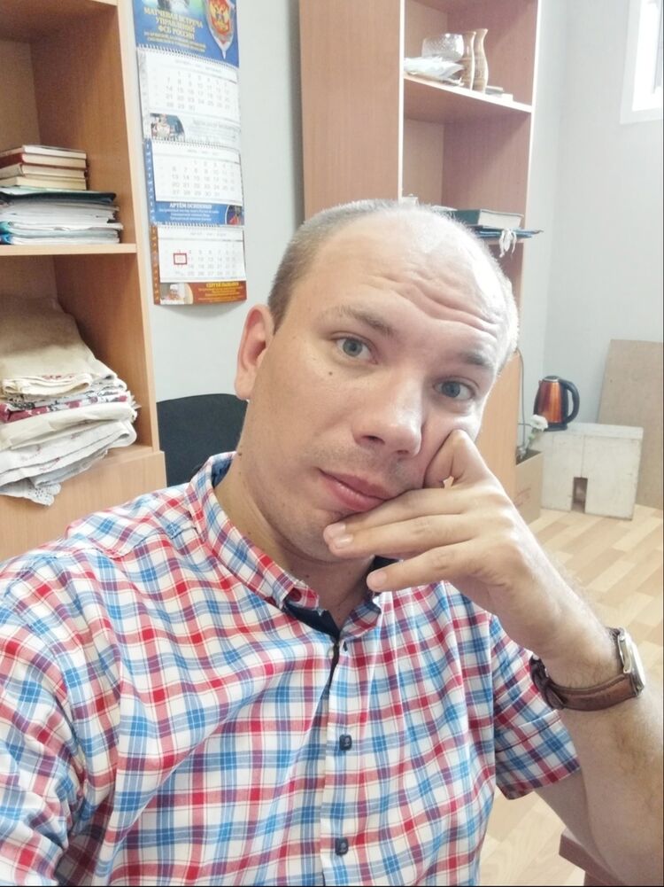 ���� 43334974 ������� ������, 39 ���, ���� ���������� � ������