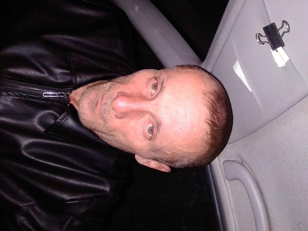  ,   Vova, 45 ,     , c , 
