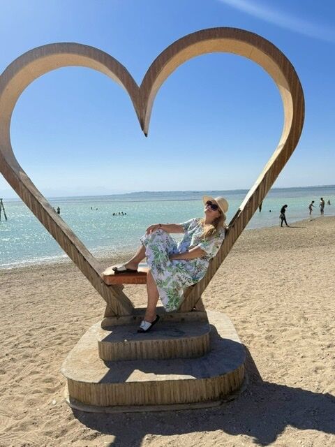 ���������� �����������, ���� ������� ����, 48 ���, ������������ ��� ������, ����� � ���������, c�������� ���������