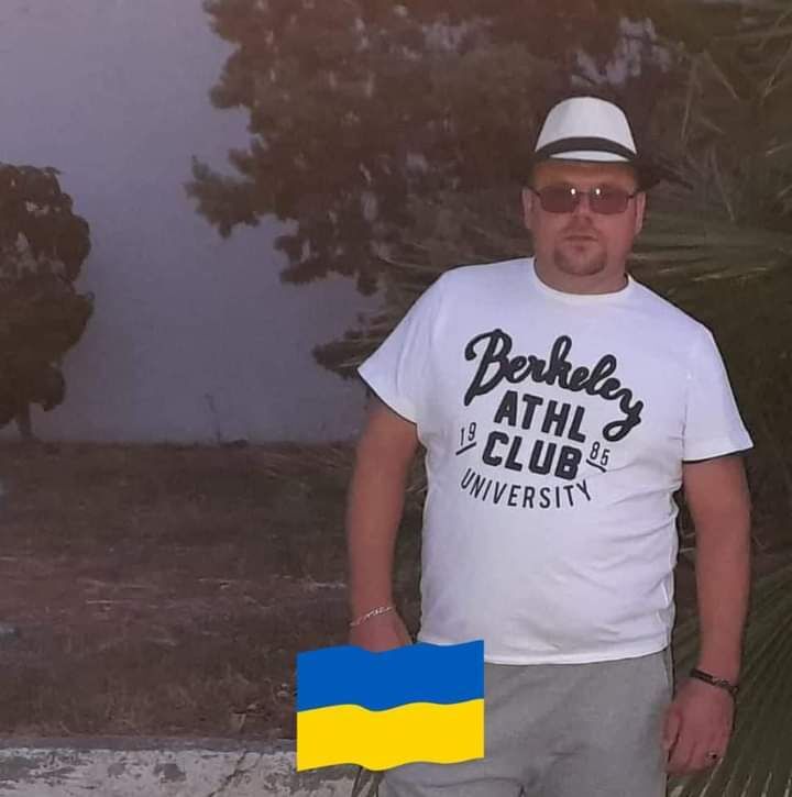  Palais-Bourbon,   Wasj, 40 ,   ,   