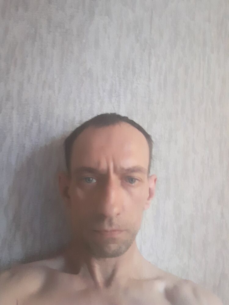 ���� 23122944 ������� �������, 49 ���, ���� ���������� � �����