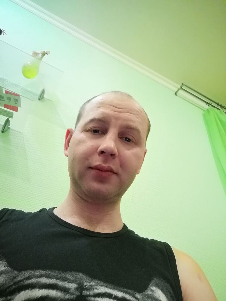 ���������� ����, ���� ������� ���������, 39 ���, ������������ ��� ������, ����� � ���������