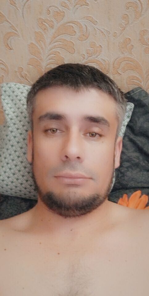  40285554  , 35 ,    