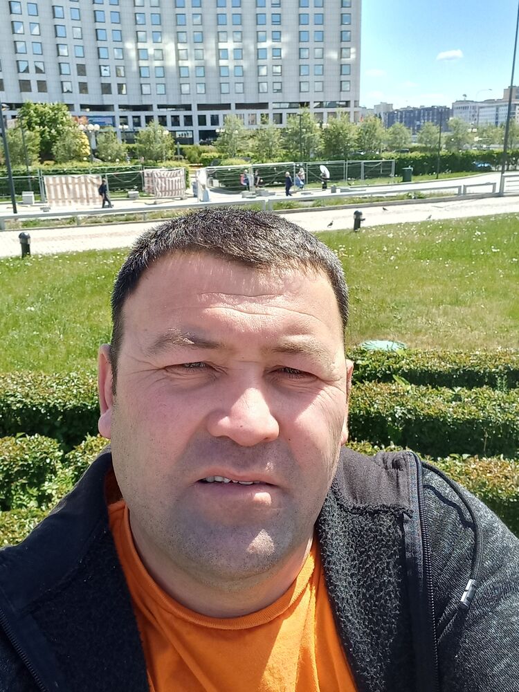 ���� 24642324 ������� �������, 42 ����, ���� ���������� � ������