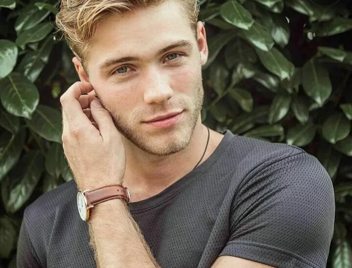 ���� 56275554 ������� ����, 35 ���, ���� ���������� � ������