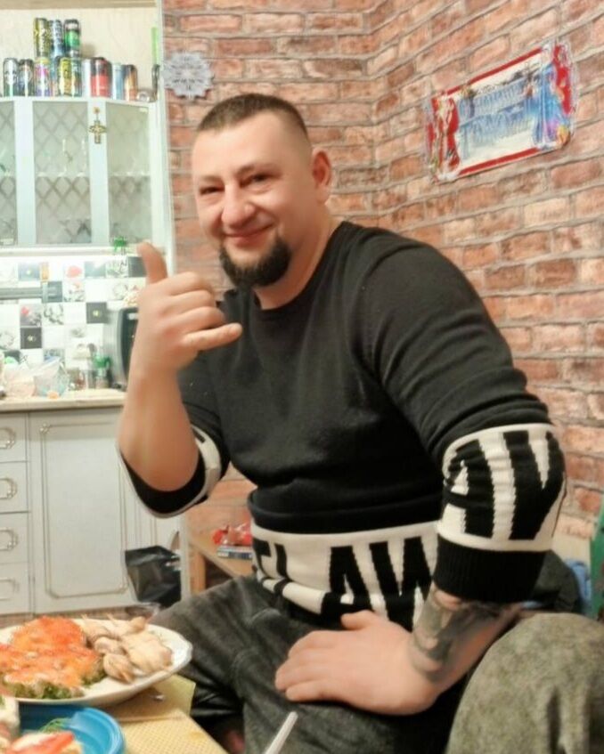 ���� 35353484 ������� ���������, 47 ���, ���� ���������� � ������