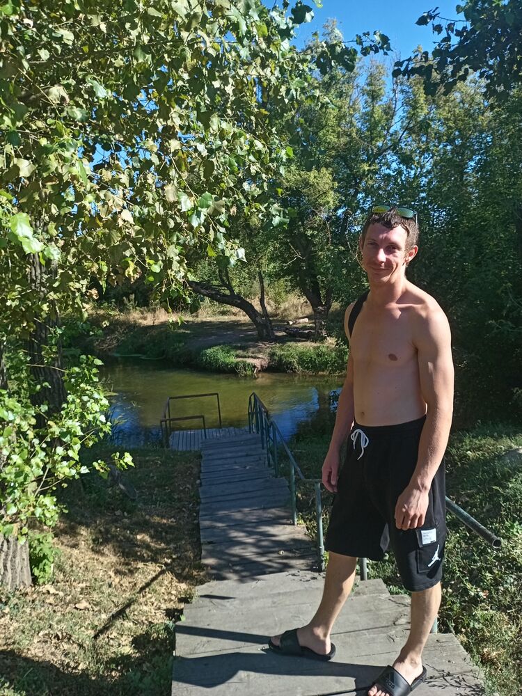 ���������� �������, ���� ������� ����, 33 ����, ������������ ��� ������, ����� � ���������