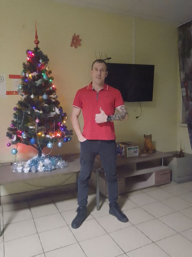 ���� 40637424 ������� �����, 33 ����, ���� ���������� � ������