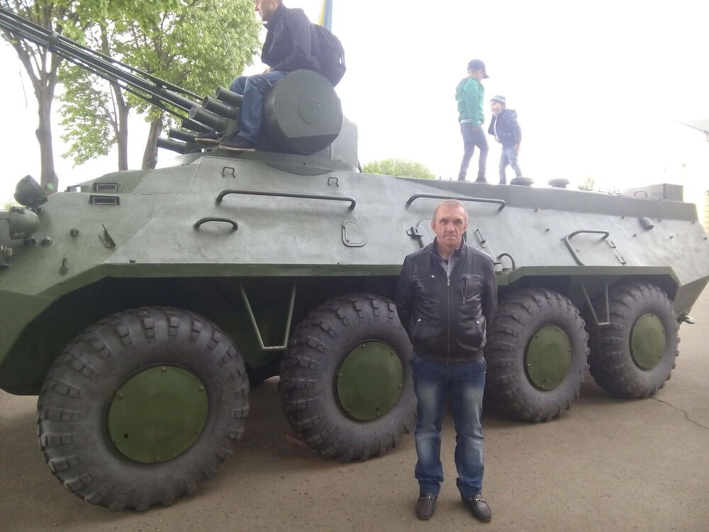  ,   , 53 ,   ,   