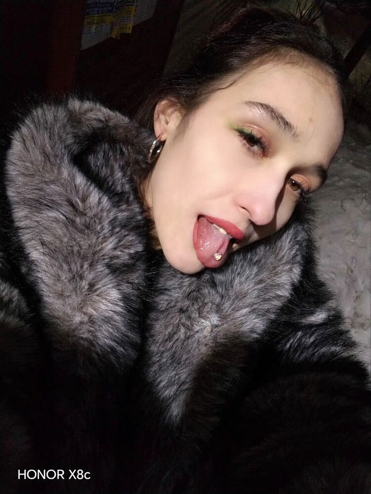 ���������� �����������, ���� ������� ���������, 23 ����, ������������ ��� ���������