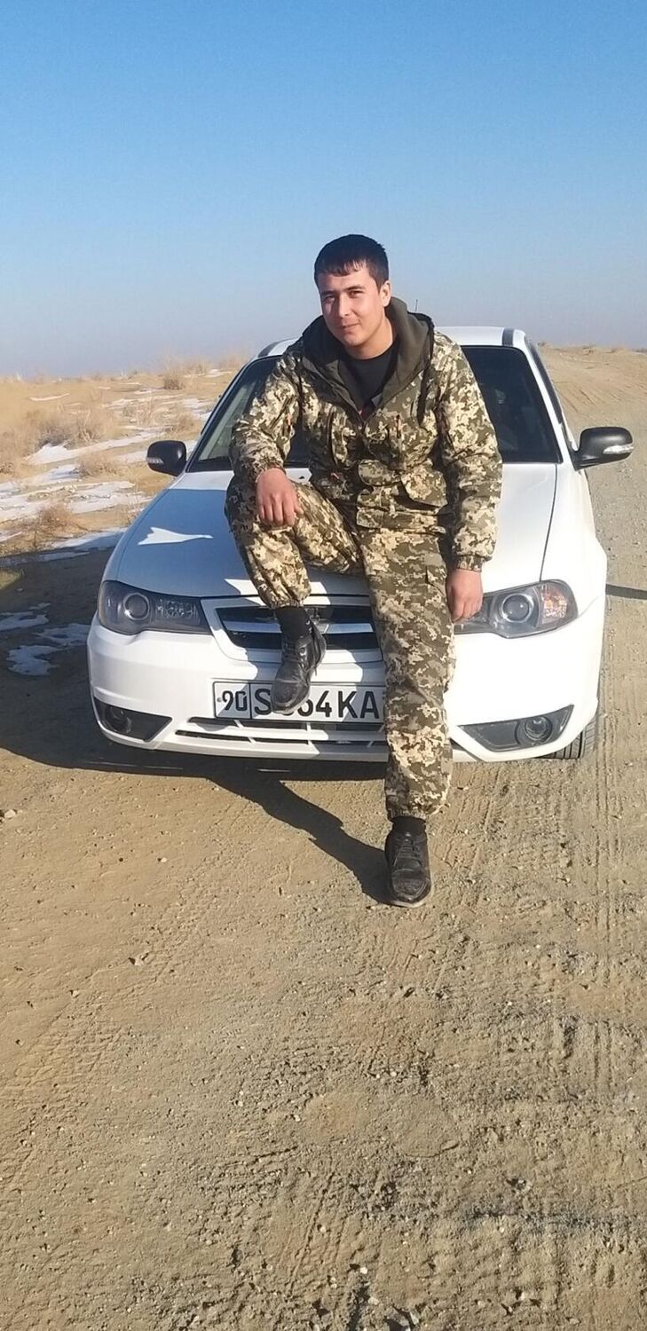 ���������� ��������, ���� ������� ��������, 31 ���, ������������ ��� ������, ����� � ���������