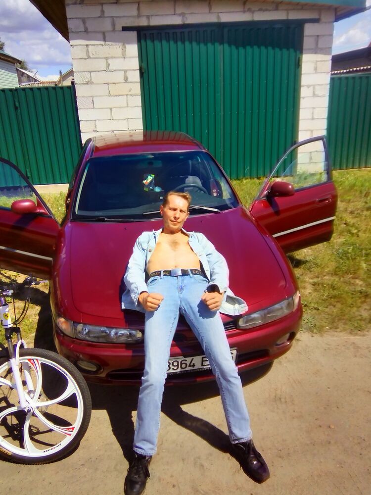  ,   , 49 ,   