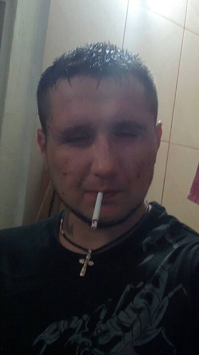  ,   Fgwerfge, 40 ,   , 